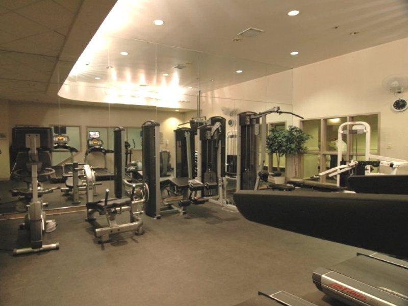 Delta Hotels By Marriott Edmonton Centre Suites Екстериор снимка